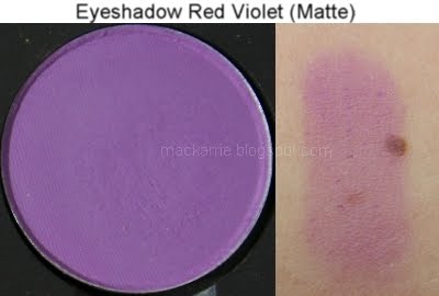[c_RedVioletMatte2.JPG]