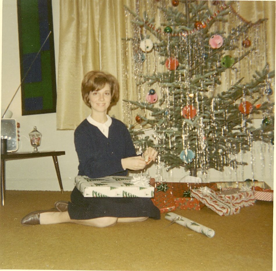 [scan0070.jpg]