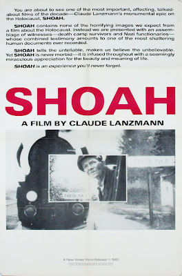 full.shoah-1sh-1996.jpg
