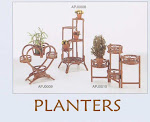 PLANTERS