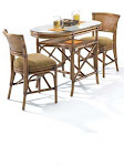 BISTRO SETS