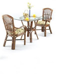 BISTRO SETS