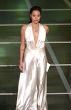 Angelina Jolie