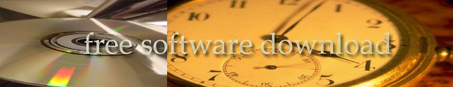 Free software download