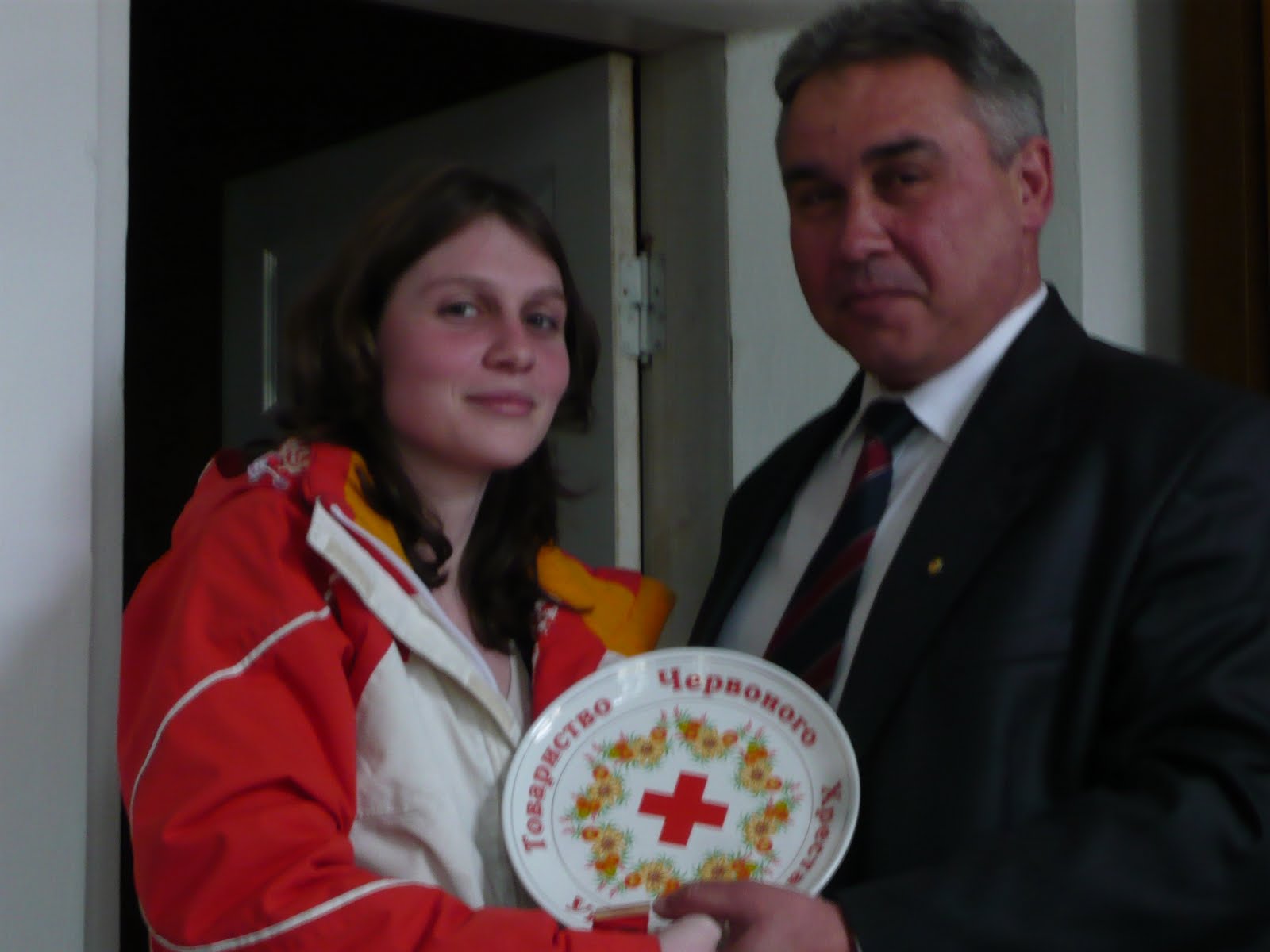 blackberry app world rencontre des problemes de connexion