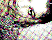My Photo