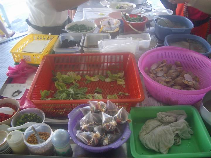 [Resize+of+IMGP7249.JPG]