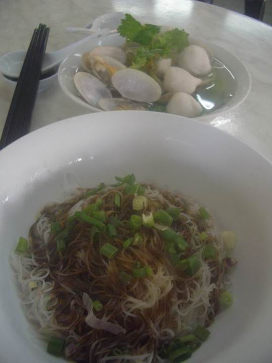 [Resize+of+IMGP7246.JPG]