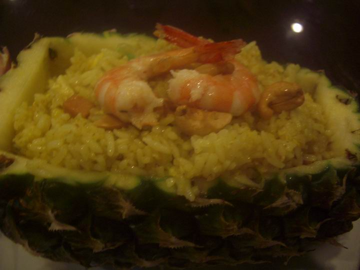 [Resize+of+IMGP6968.JPG]