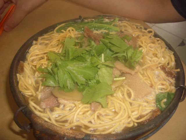 [Resize+of+IMGP7453.JPG]