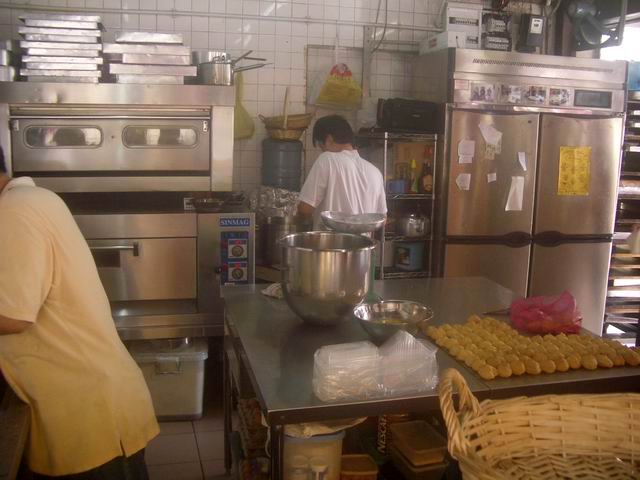 [Re-exposure+of+Resize+of+IMGP7464.JPG]