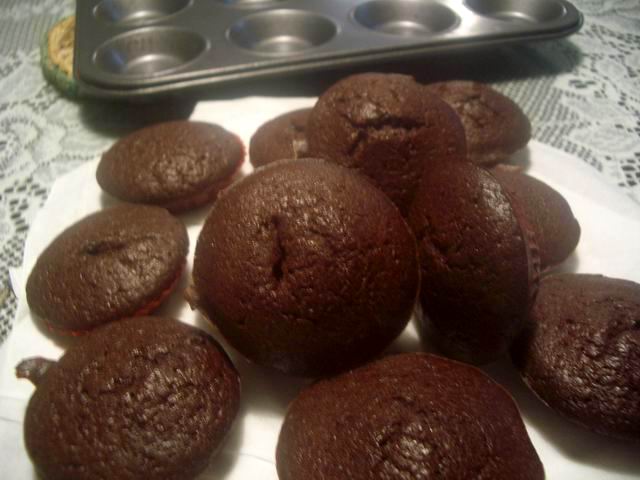 [Re-exposure+of+Resize+of+IMGP7496.JPG]