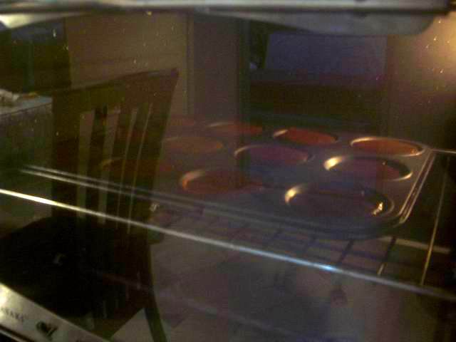 [Re-exposure+of+Resize+of+IMGP7491.JPG]