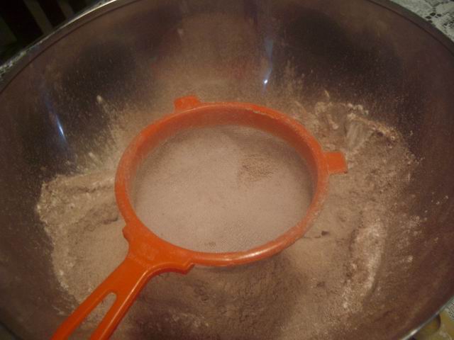 [Re-exposure+of+Resize+of+IMGP7488.JPG]