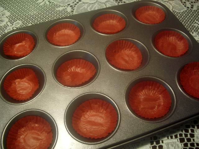 [Re-exposure+of+Resize+of+IMGP7486.JPG]