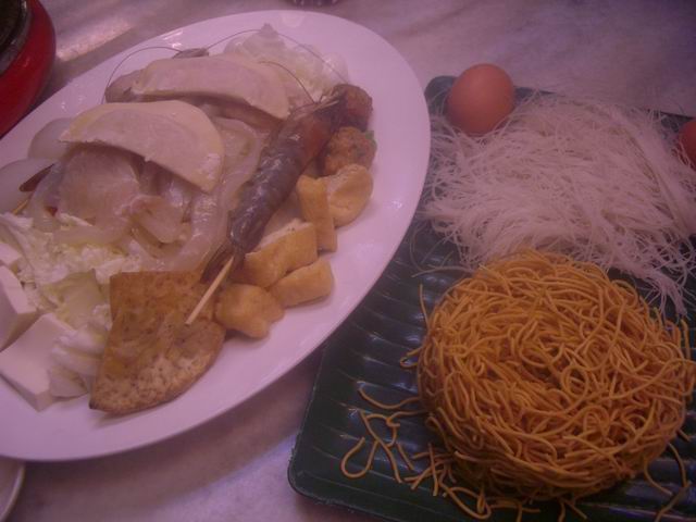 [Resize+of+IMGP7480.JPG]