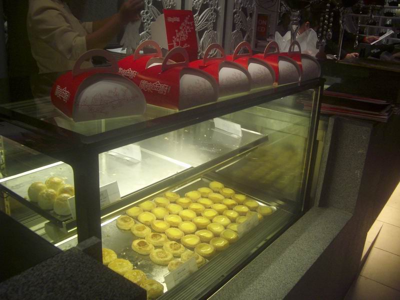 [Resize+of+IMGP7553.JPG]