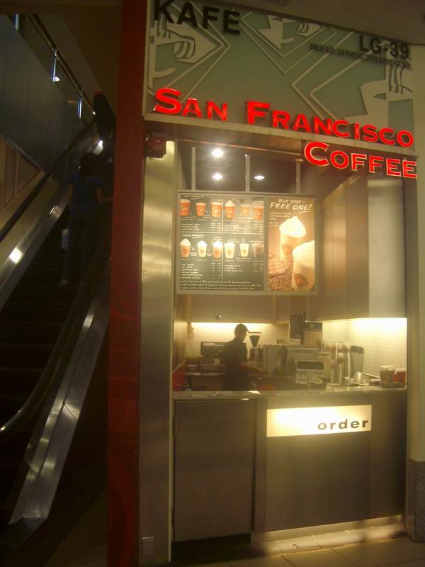 [Resize+of+IMGP7601.JPG]