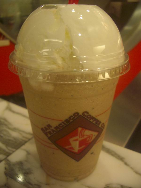 [Resize+of+IMGP7607.JPG]