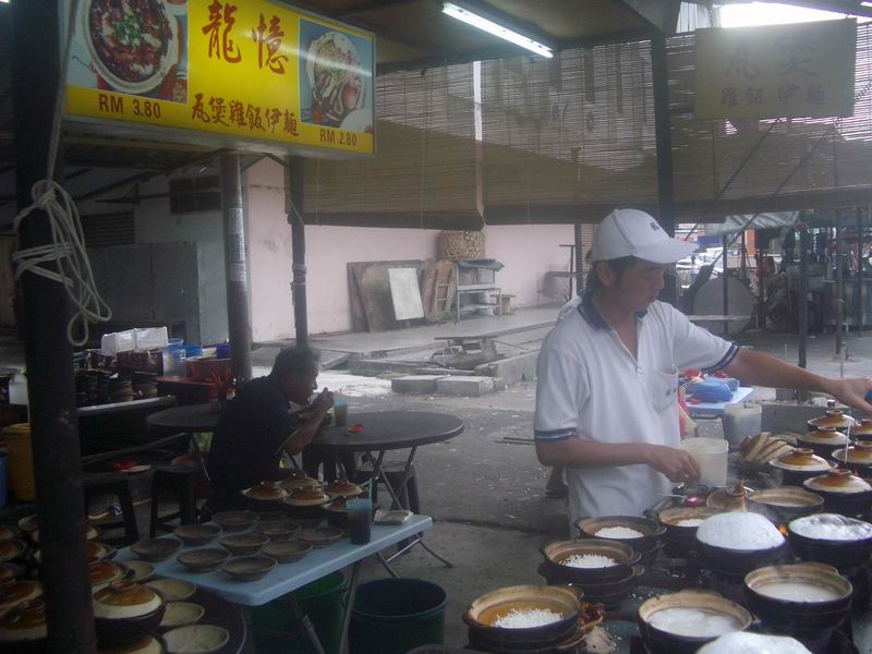 [Resize+of+IMGP7745.JPG]