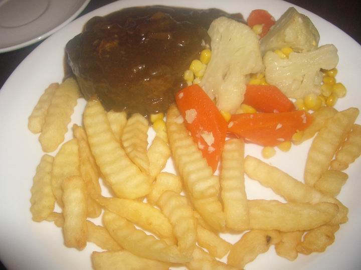 [Resize+of+IMGP8361.JPG]