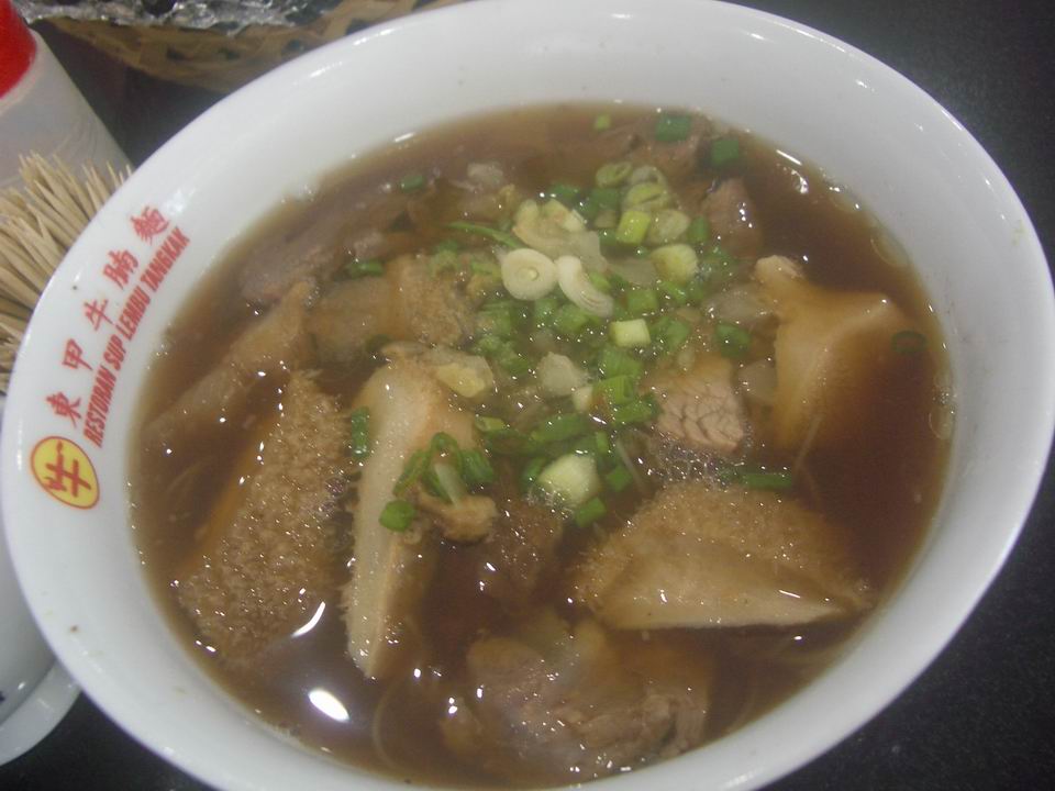 [Resize+of+IMGP8823.JPG]