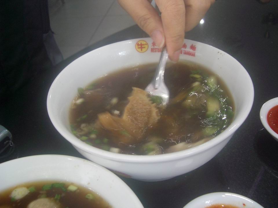 [Resize+of+IMGP8822.JPG]