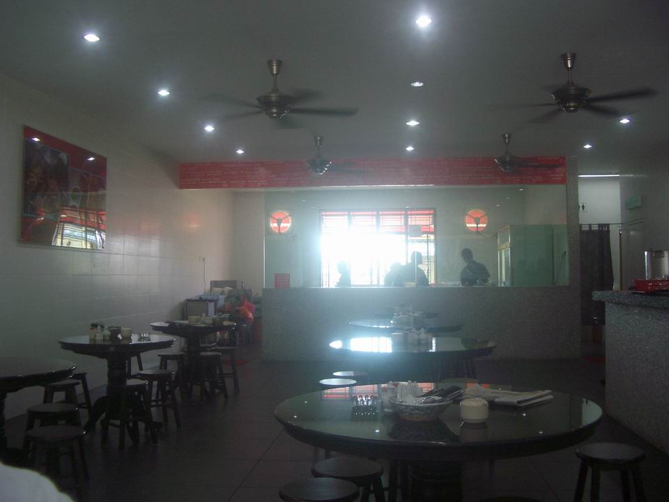 [Resize+of+IMGP8820.JPG]