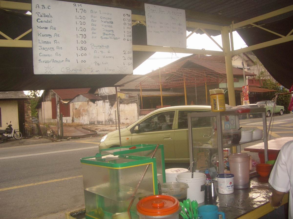 [Resize+of+IMGP8769.JPG]