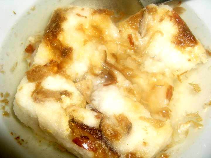 [Re-exposure+of+Resize+of+IMGP9094.JPG]