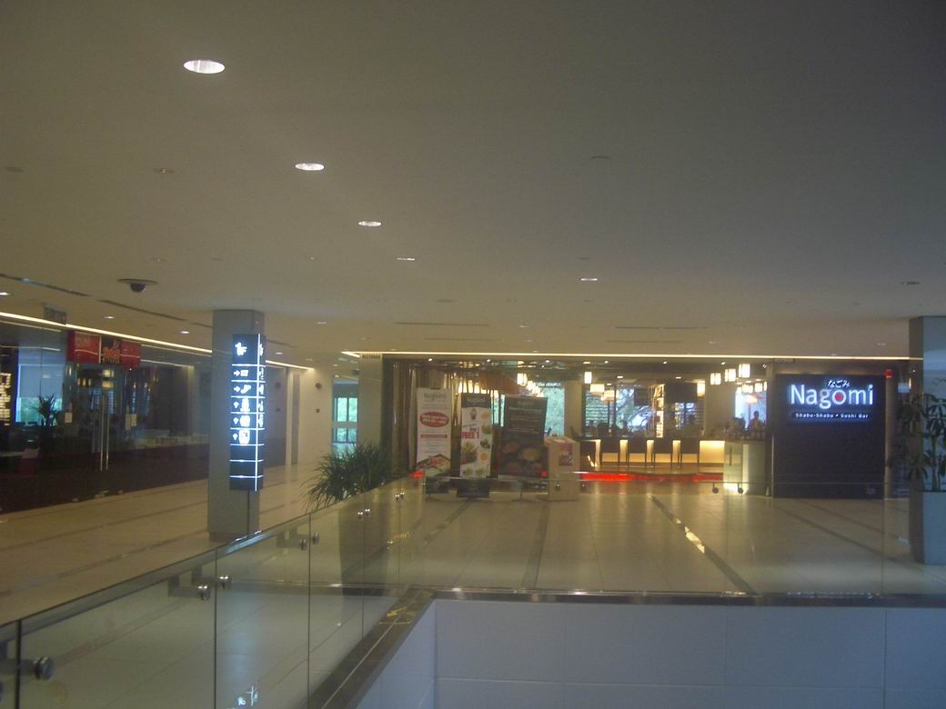 [Resize+of+IMGP9021.JPG]