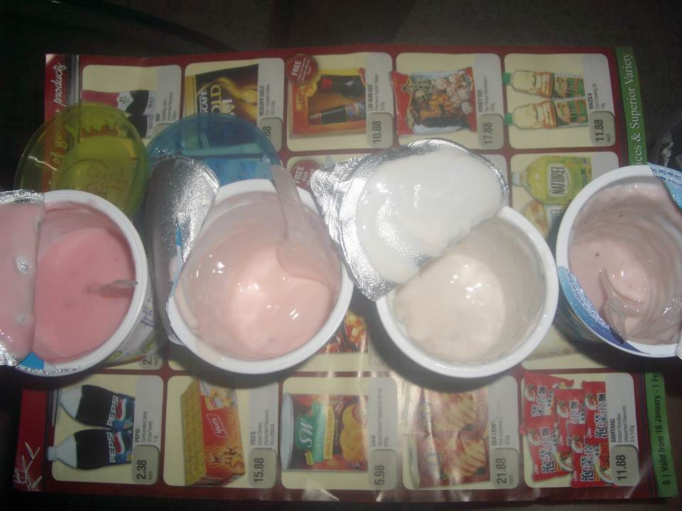 [Resize+of+IMGP9060.JPG]