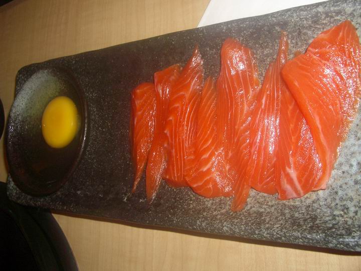 [Resize+of+IMGP9013.JPG]