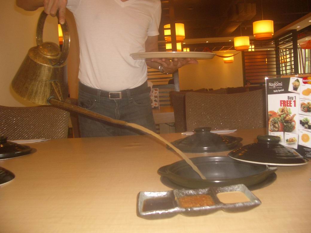 [Resize+of+IMGP9007.JPG]