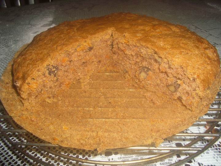 [Resize+of+IMGP9217.JPG]