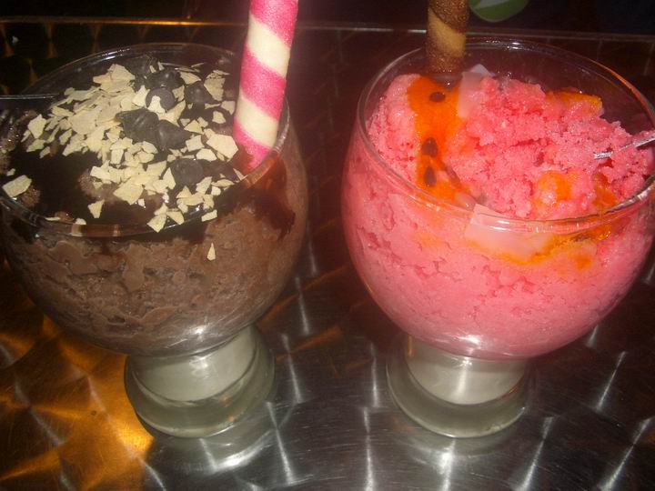 [Resize+of+IMGP9594.JPG]