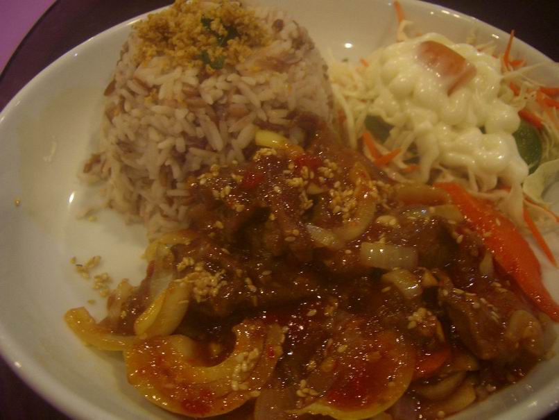 [Resize+of+IMGP0028.JPG]