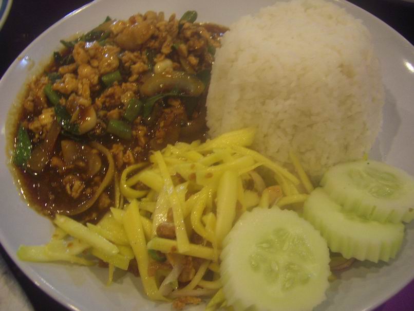 [Resize+of+IMGP0029.JPG]