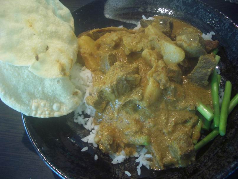 [Resize+of+IMGP9985.JPG]