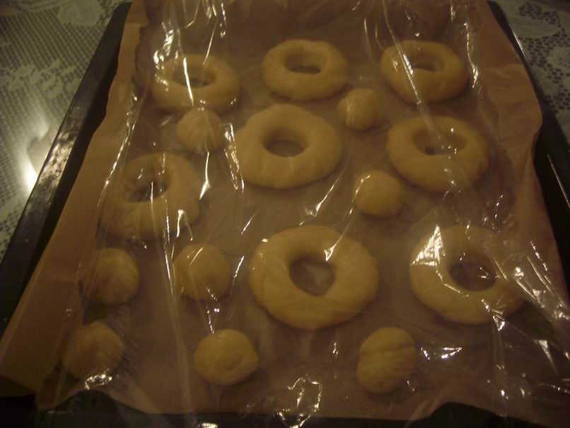 [Resize+of+IMGP9889.JPG]