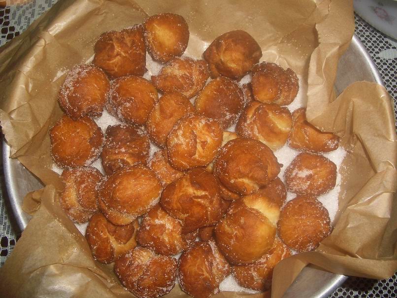 [Resize+of+IMGP0010.JPG]