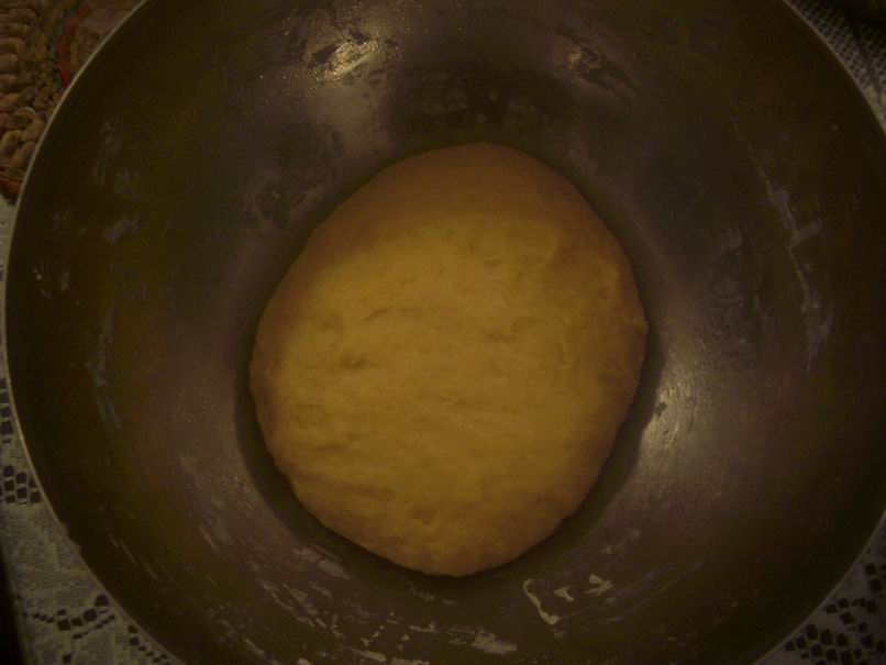 [Resize+of+IMGP0009.JPG]