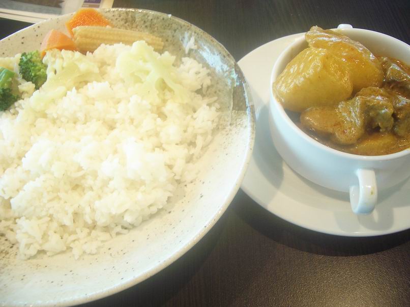 [Resize+of+IMGP0100.JPG]