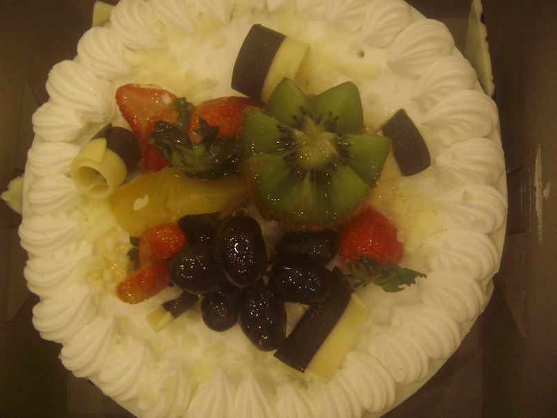 [Resize+of+IMGP0133.JPG]