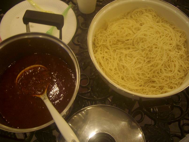 [Resize+of+IMGP0122.JPG]