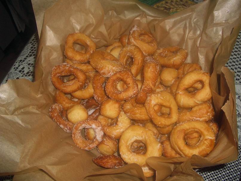 [Resize+of+IMGP0115.JPG]