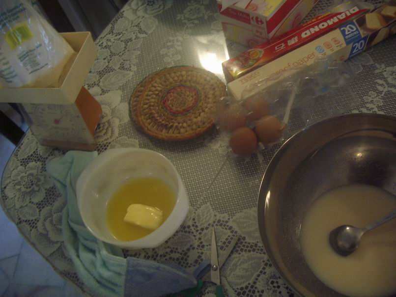 [Resize+of+IMGP0111.JPG]