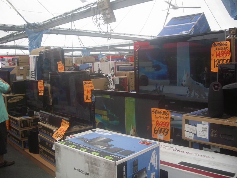 [Resize+of+IMGP0150.JPG]