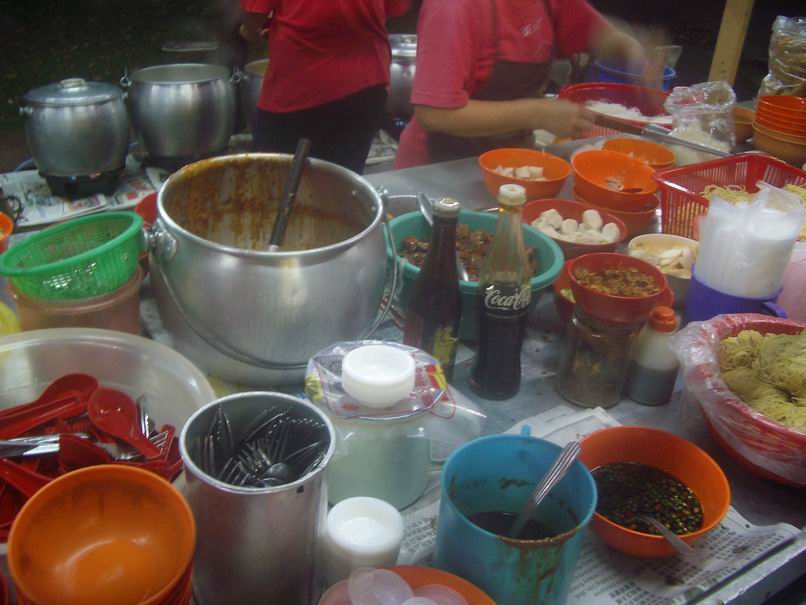 [Resize+of+IMGP0168.JPG]