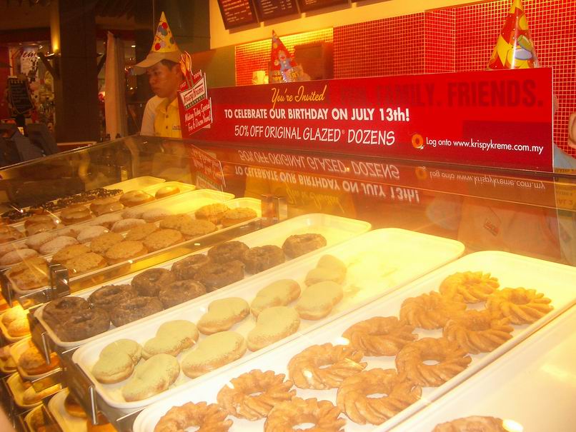 [Resize+of+IMGP0436.JPG]